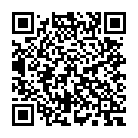 QR code for 170DZI