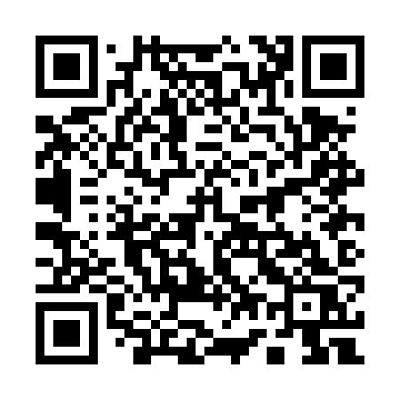 QR code for 170DZS