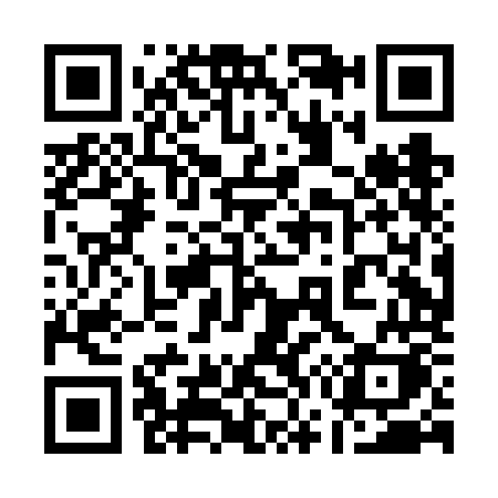 QR code for 170FOK