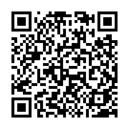 QR code for 170GQA