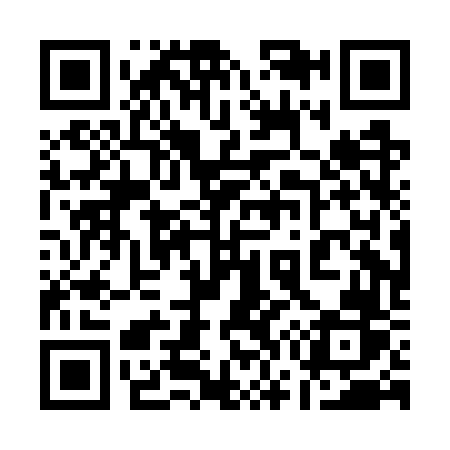 QR code for 170GVR