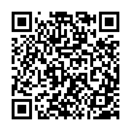 QR code for 170KDS
