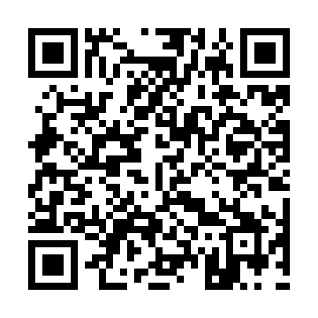 QR code for 170KIY