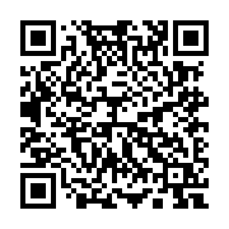 QR code for 170MIR