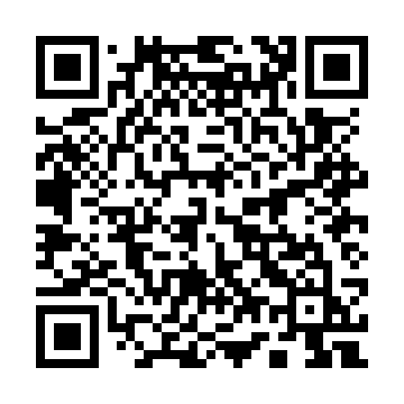 QR code for 170OSJ