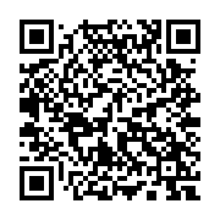 QR code for 170PTO