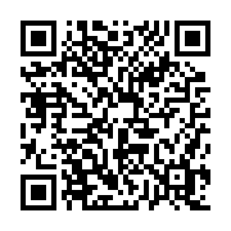 QR code for 170RWL