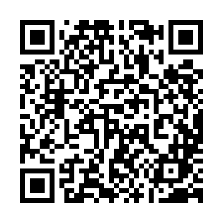 QR code for 170ULL