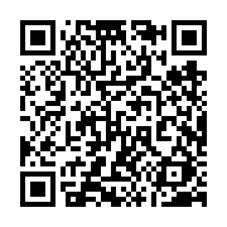 QR code for 170VRK