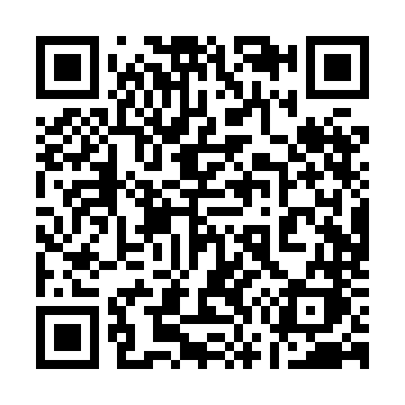QR code for 170XNK