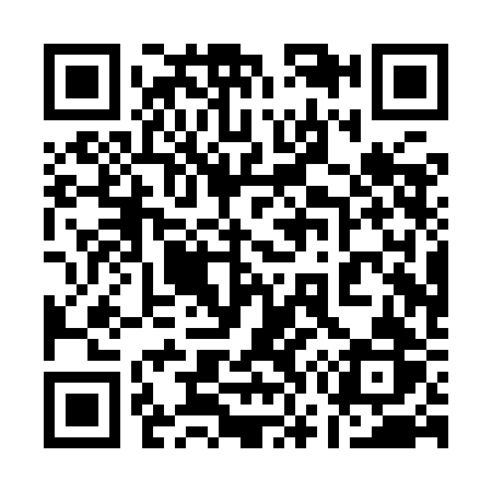 QR code for 170YBR
