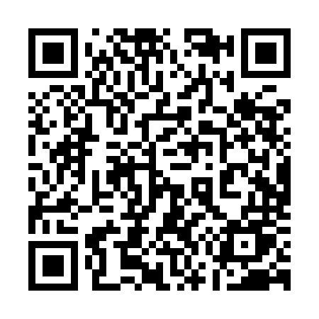 QR code for 170YNU