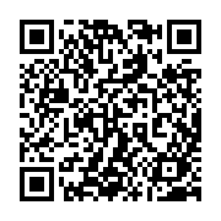 QR code for 170ZYO