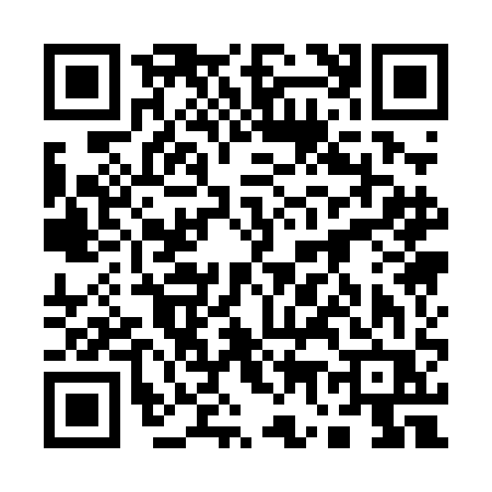 QR code for 1710ARA