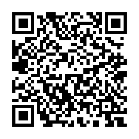 QR code for 1710DMR