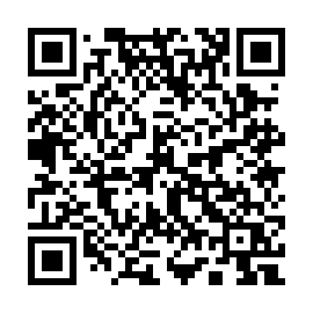 QR code for 1710FQ