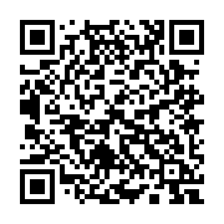 QR code for 1710IC