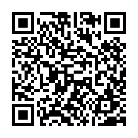 QR code for 1710KV