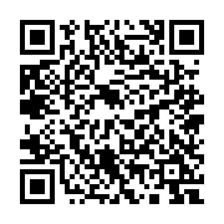 QR code for 1710LMM