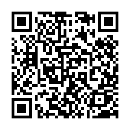 QR code for 1710OP