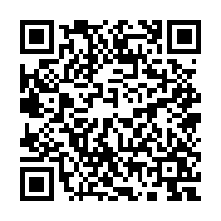 QR code for 1710TWY