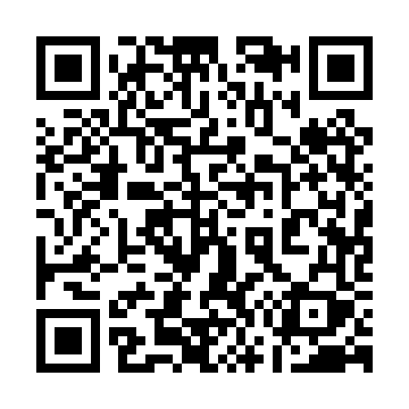 QR code for 1710VY