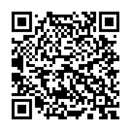 QR code for 1710XE