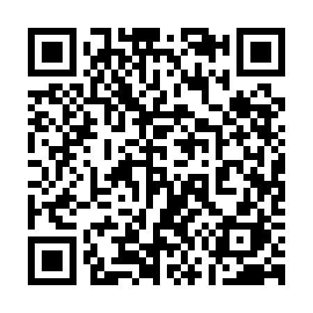 QR code for 1711BH