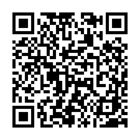 QR code for 1711FA