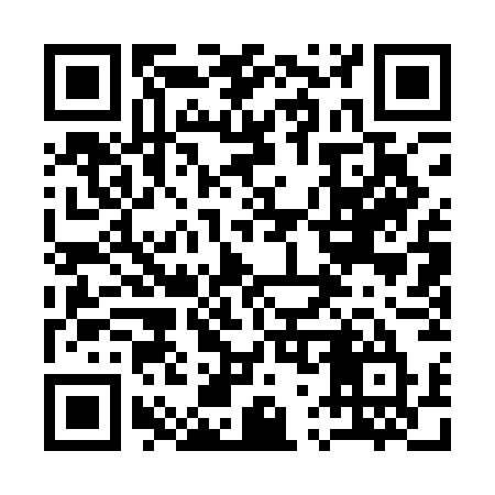 QR code for 1711GU
