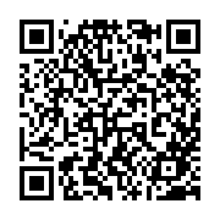 QR code for 1711HN