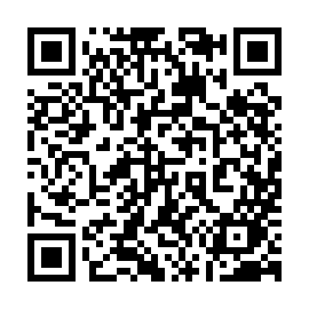QR code for 1711MO