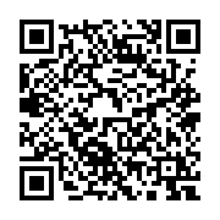 QR code for 1711QXE
