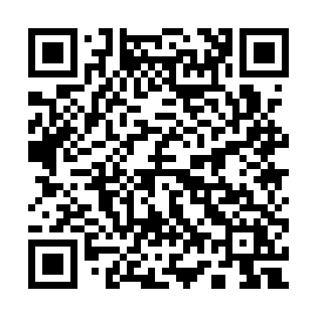 QR code for 1711TX