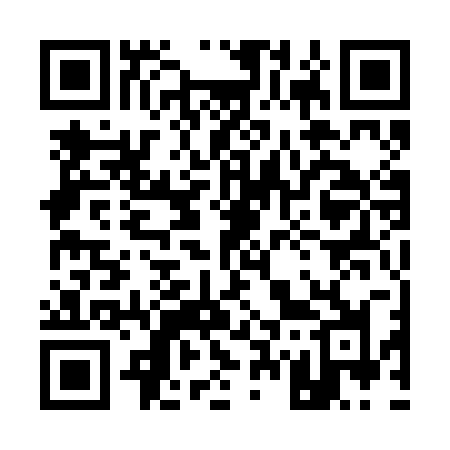 QR code for 1712BJ