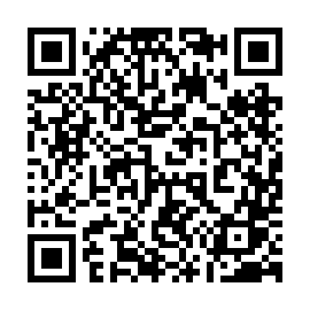 QR code for 1712DS