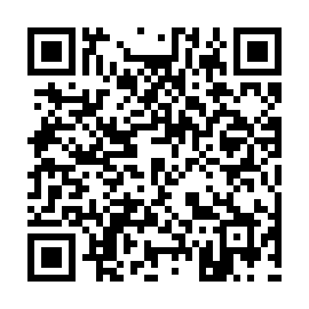QR code for 1712IX