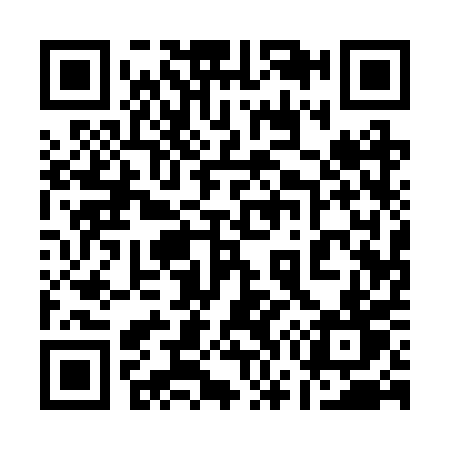 QR code for 1712PT