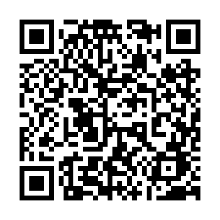 QR code for 1712WB