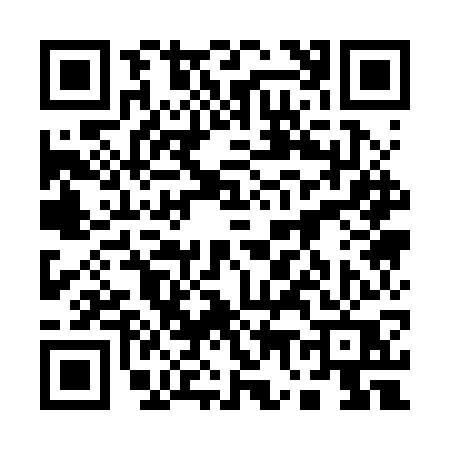 QR code for 1712WQU