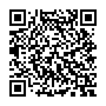 QR code for 1712WX
