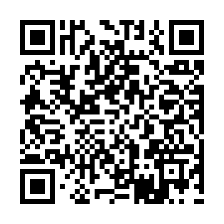 QR code for 1713AWL