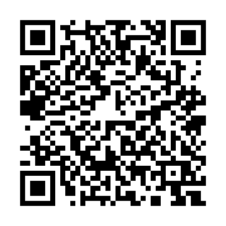 QR code for 1713DRU