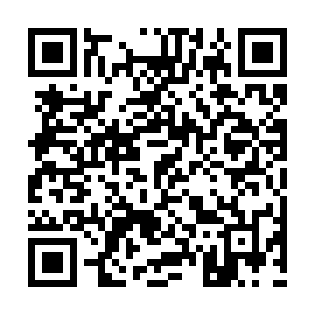 QR code for 1713EN