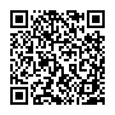 QR code for 1713FA