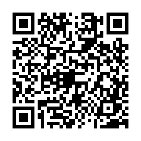 QR code for 1713FVX