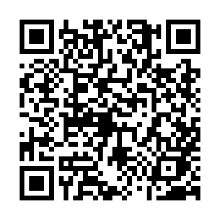 QR code for 1713HJS