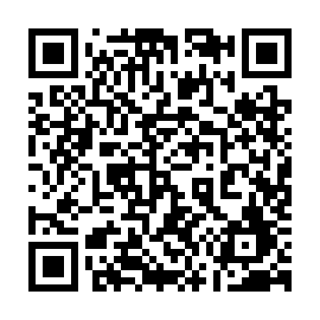 QR code for 1713KF