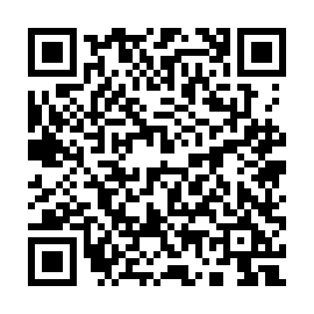 QR code for 1713LEE