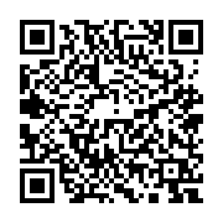 QR code for 1713MPN